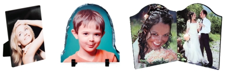 Fotopaneel